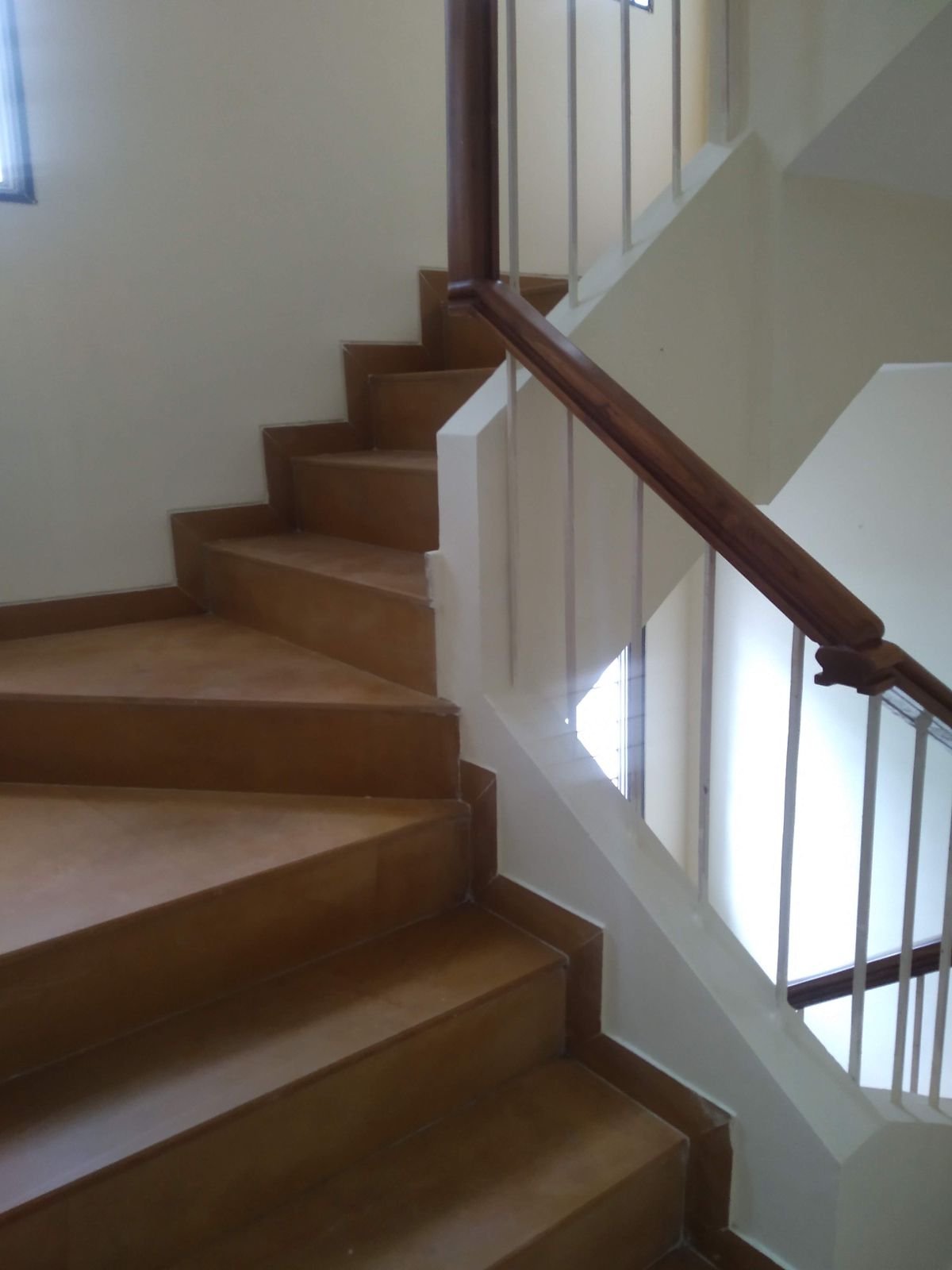 Elderly Care Image 2